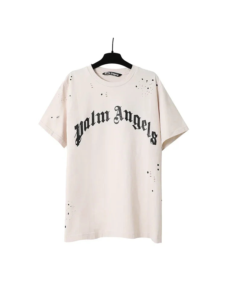 Camiseta Palm Angels