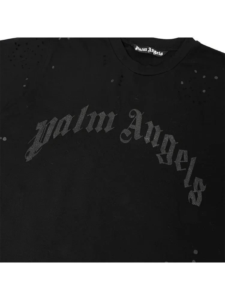 Camiseta Palm Angels