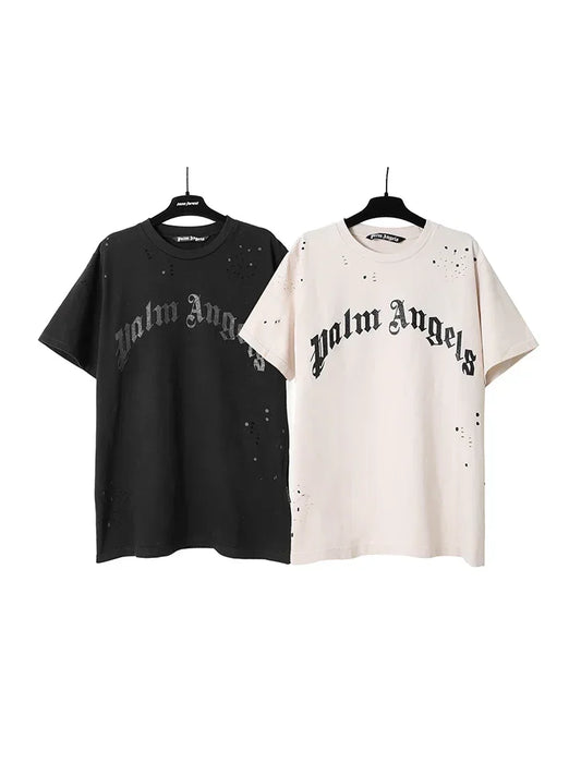 Camiseta Palm Angels