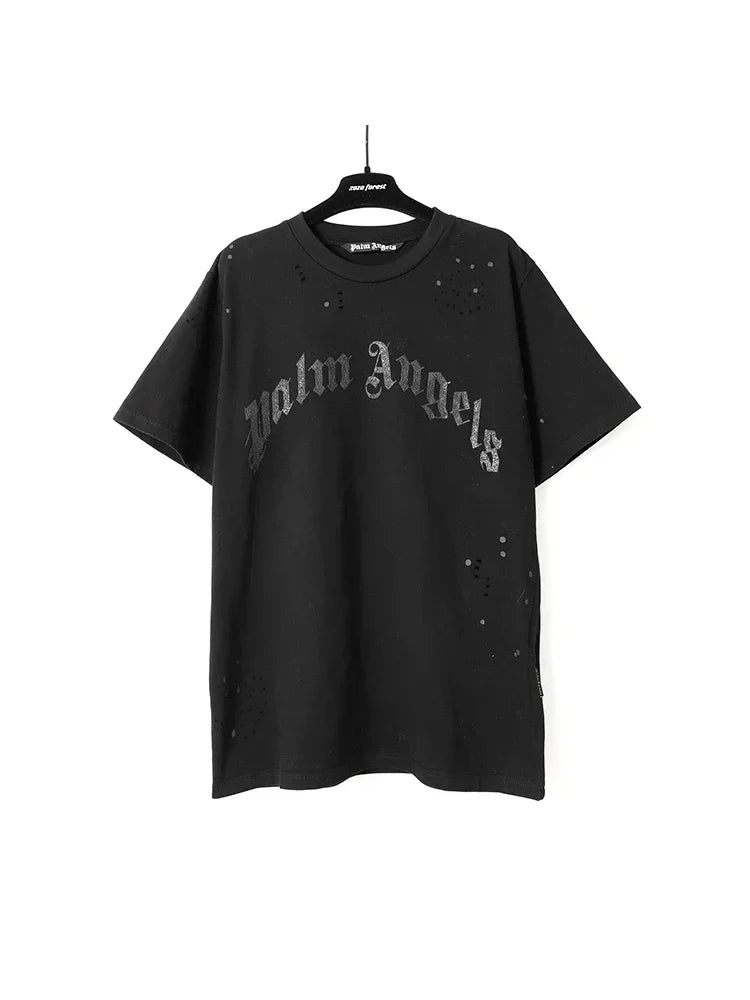 Camiseta Palm Angels