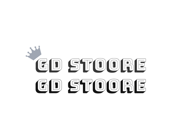 GD Stoore